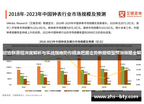 欧协联赛程深度解析与实战指南助你精准把握走势数据模型预测策略全解